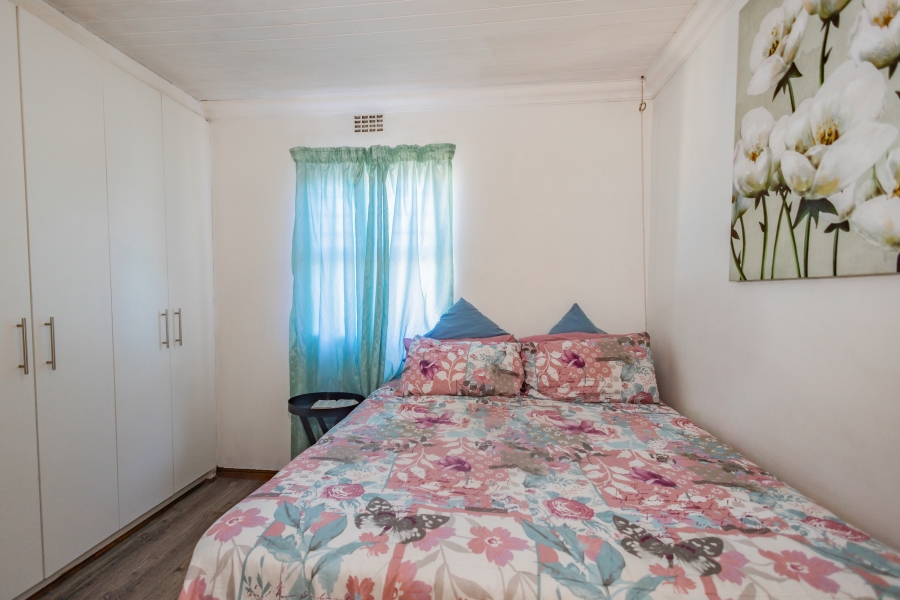 2 Bedroom Property for Sale in Hagley Western Cape